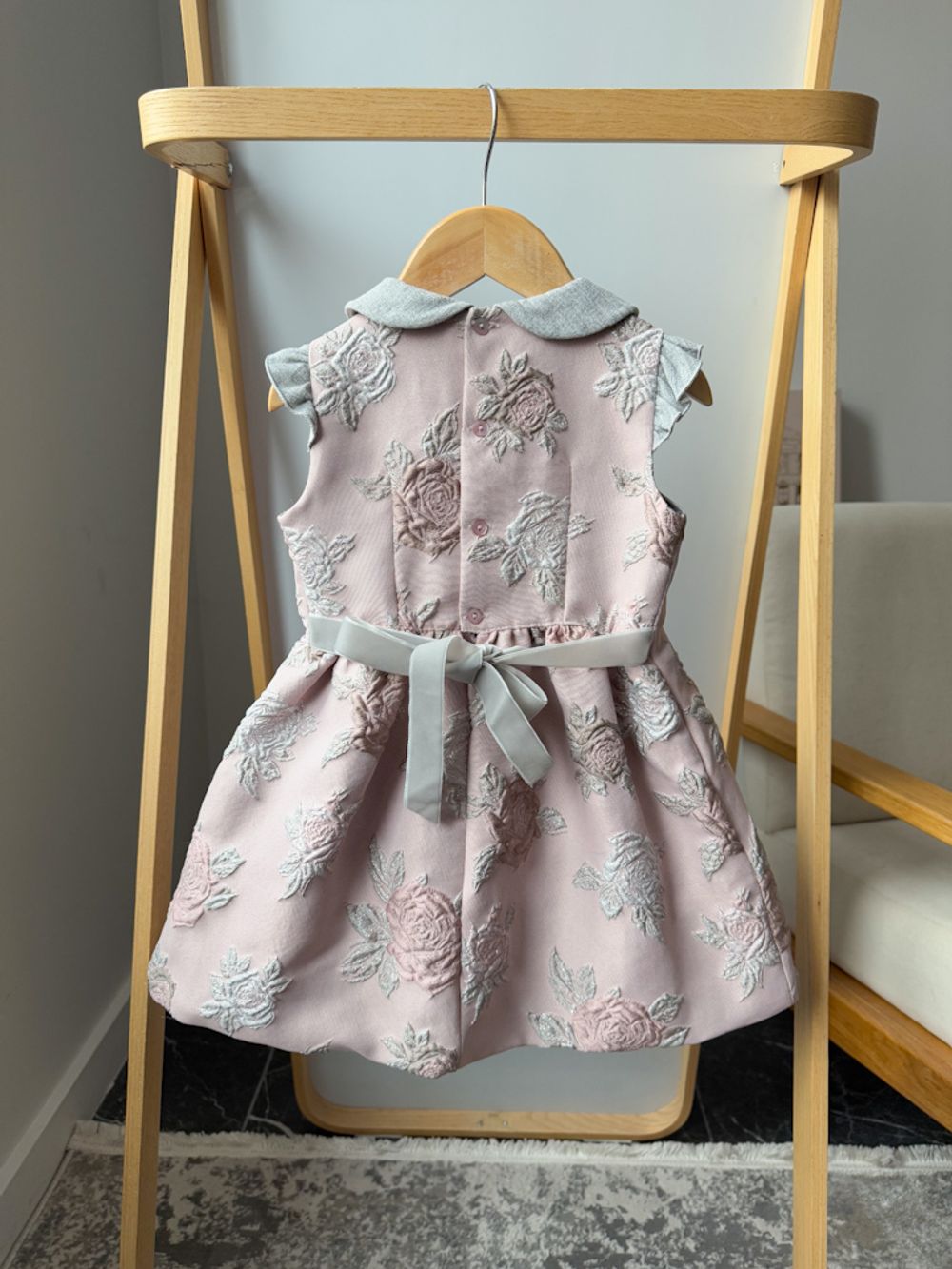 Платье Baby A., 92