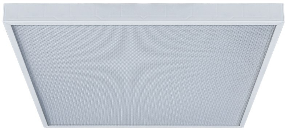 Панель светодиодная  Navigator NLP-PS2-36-4K-IP20-LED-A1