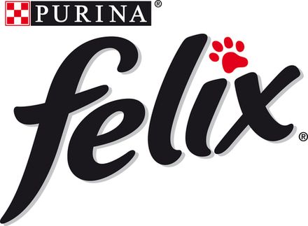 Felix