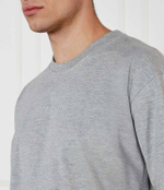 Футболка Guess Jeans - серый(M4YI44 K8FQ4)