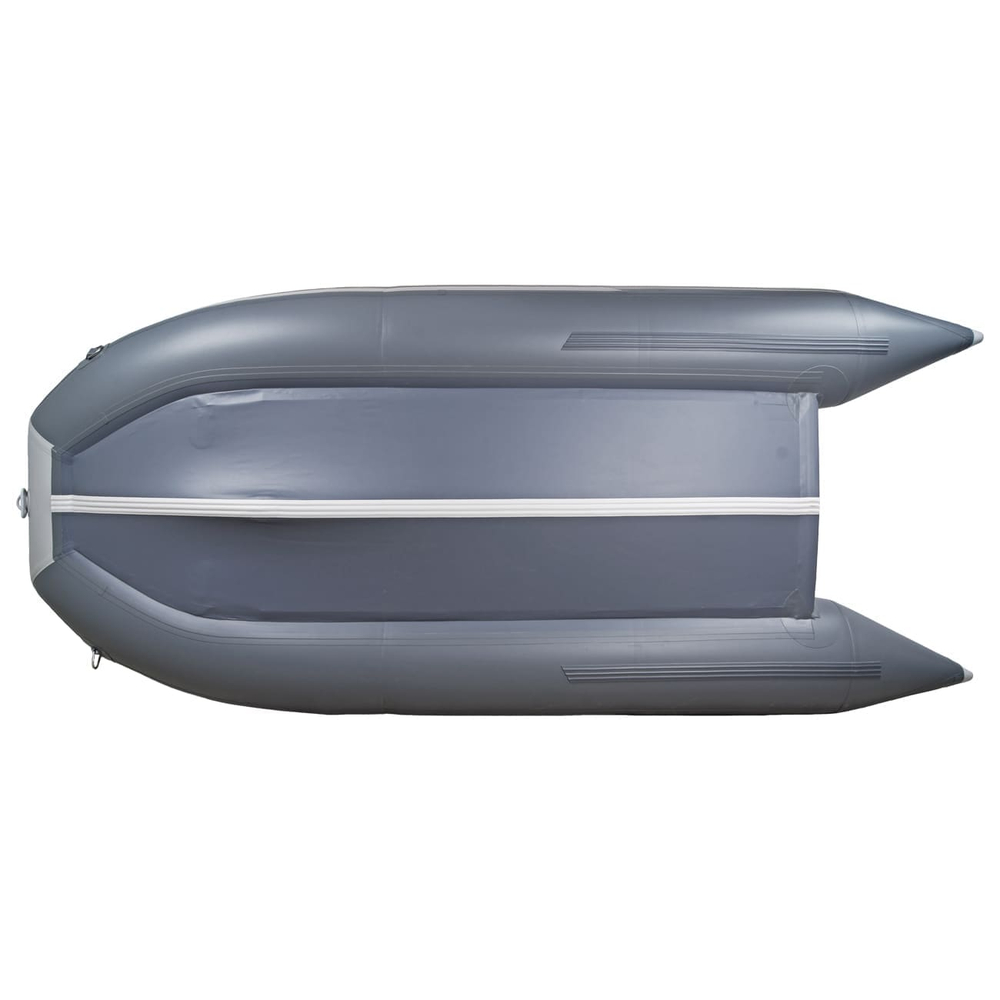Лодка ПВХ BADGER Fishing Line 360 Pro PW