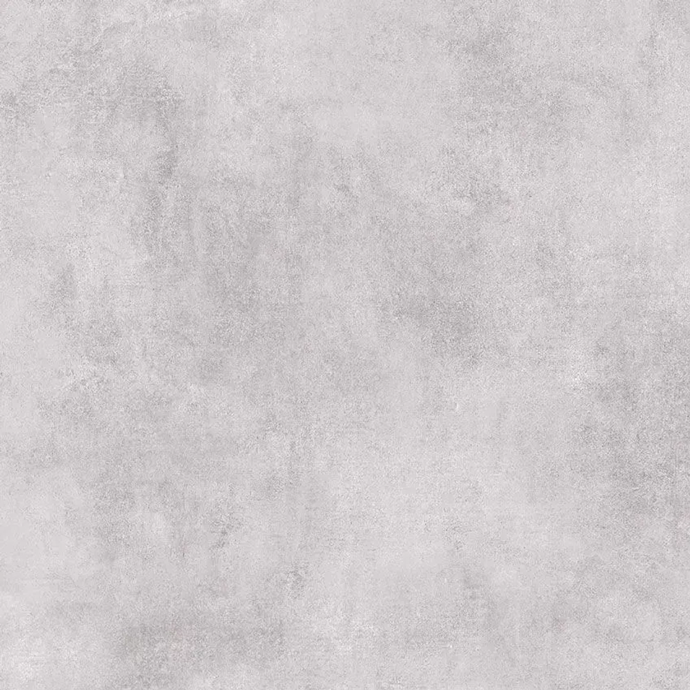 Плитка керамическая напольная CULTO Blaster матовый серый 40x40см, упаковка 1,12м2