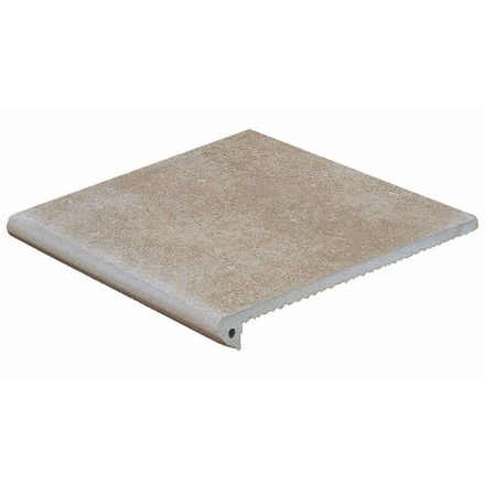 Exagres - Vega Vison - ступень-флорентинер, C2/R10, 330x330x30 мм