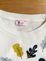 Новый лонгслив  Il Gufo, 116