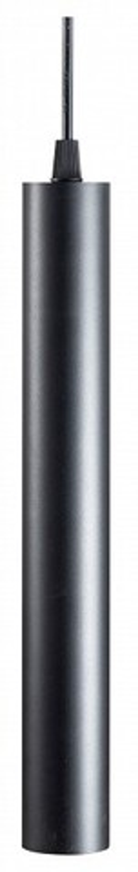 Подвесной светильник Fiberli Tube480 12110302