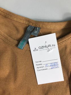 Платье Befree молодежное, маркировка XS, визуально на 42 размер