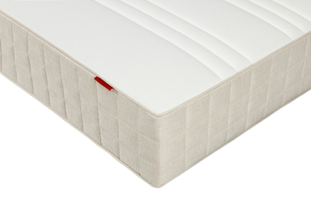 Матрас SCANDI Oslo