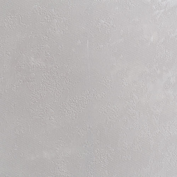 Обои виниловые HC71542-14 Home Color фоновые, основа флизелин, 1,06 х 10,05 м