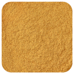 Frontier Co-op, Органический гриб кордицепс в порошке, 113 г (4 унции)