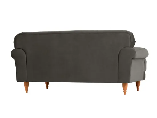 Диван Italia 865430