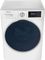 Стиральная машина Maunfeld MFWM148WH02