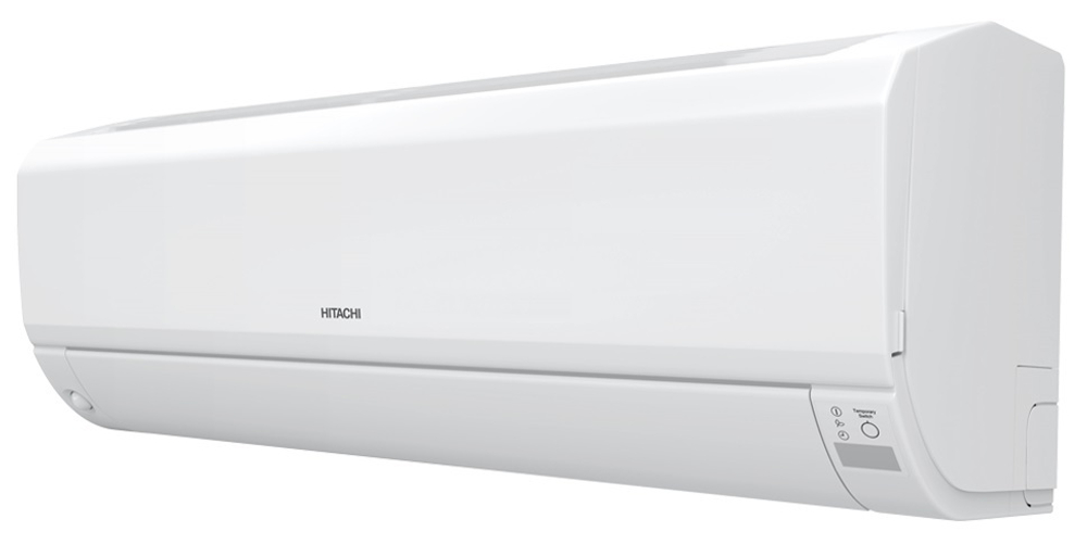Кондиционер Hitachi Sendo RAK-42RPE/RAC-42WPE Inverter