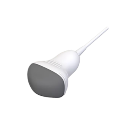 Объемный 3D/4D датчик Edan C5-2MQ