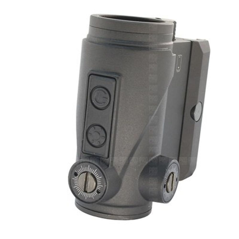 Коллиматорный прицел Centurion, Vector Optics