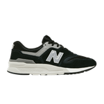 Кроссовки New Balance Nb 997