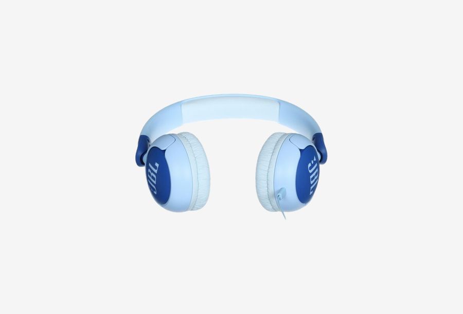 JBL JR320_0226522102132