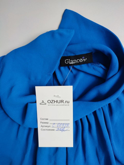 Блузка Glance оригинальная 46 размер