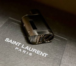 Eclipse SBS by KHONSU Tech