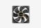 EX297092RUS_0226522103739