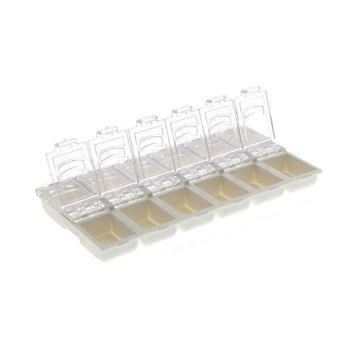 Пустая тара