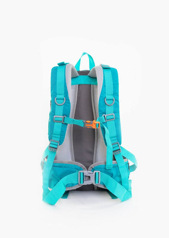 РЮКЗАК 23&25 WINNER В25.01