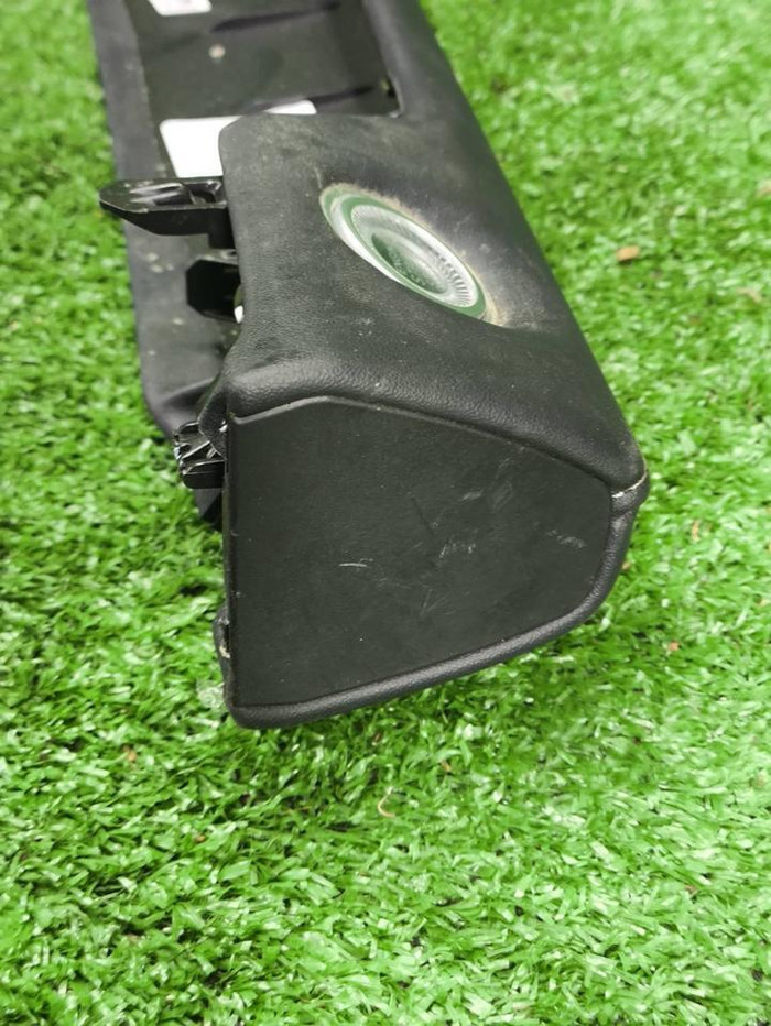 Декоративная накладка салона Chery Arrizo 8 22-нв