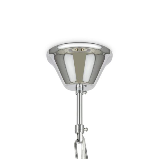 Люстра Freya FR5906-PL-05C-CH