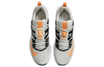 Nike Court Vapor Lite "Light Bone Peach Cream"