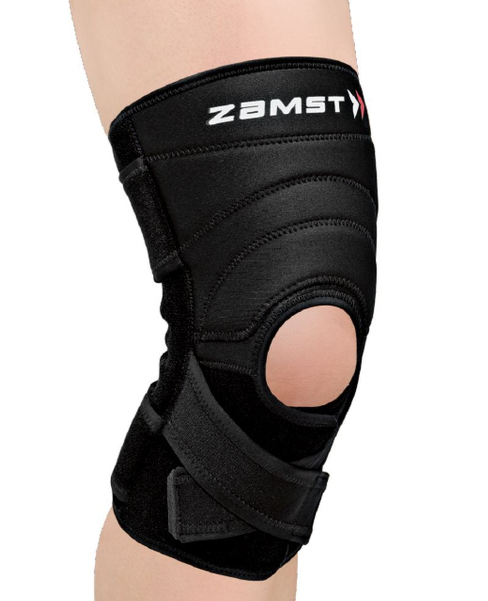 Стабилизатор Zamst Knee Support ZK7
