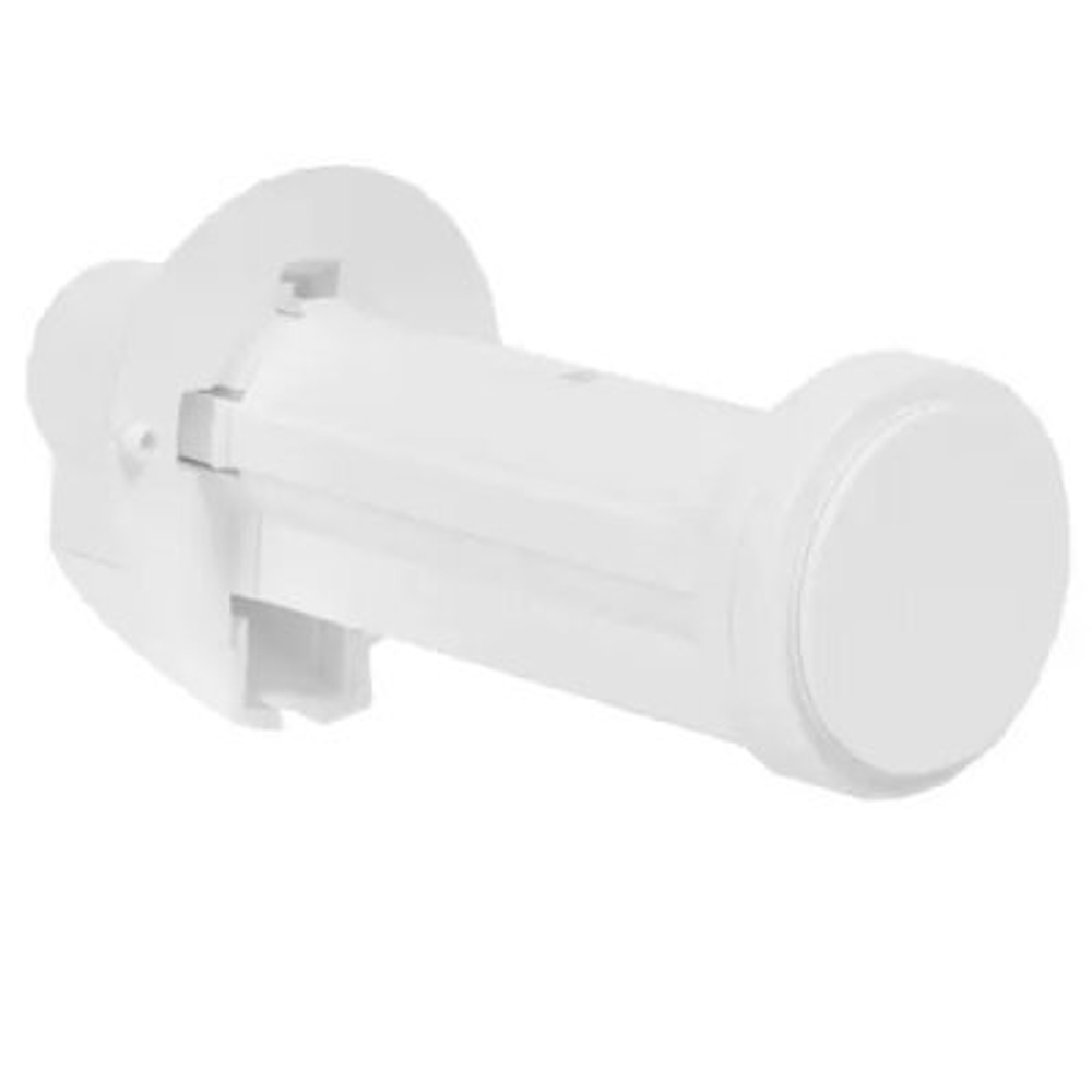 Направленная антенна Ubiquiti PowerBeam PBE-M5-400 5-pack