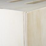 Набор деревянных опор KUPO KAB-015 APPLE BOX SET для создания доп. площади опоры фотовидео фурнитуры