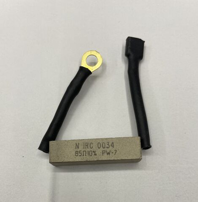 Преобразователь напряжения для работы в 24-вольтовой сети для указателей трима "Evinrude/Johnson". (10015922)