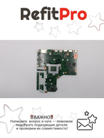 Материнская плата для ноутбука Lenovo ideapad 320-17AST NM-B32 W321 AMD A6-9220 R530 2G NFP WIN (5B20P15357), оригинал