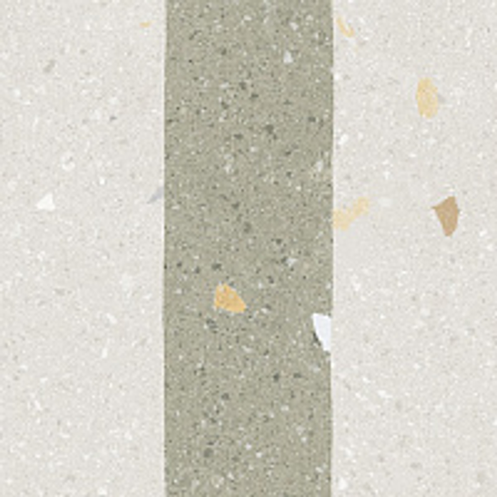 Керамогранит ARCANA CROCCANTE Granola Menta 20х20 (ARC_8059)