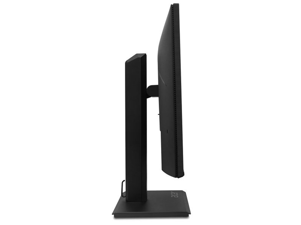Монитор Acer B247YGbmipruzx