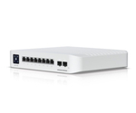 Коммутатор Ubiquiti USW-Pro-8-PoE
