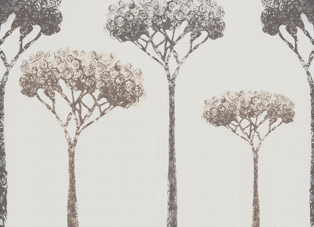 Коллекция ARBRE