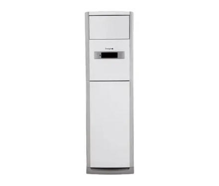 Колонная сплит-система Energolux SAP48P6-A/SAU48U6-A-WS40