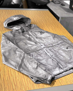 Ветровка-дождевик  Harley-Davidson -50 %