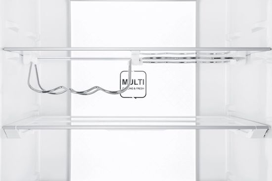 Холодильник Haier C4F 744 CMG