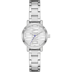 Женские наручные часы DKNY NY6646