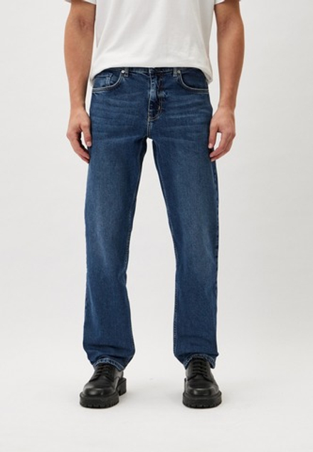Джинсы мужские KARL LAGERFELD JEANS