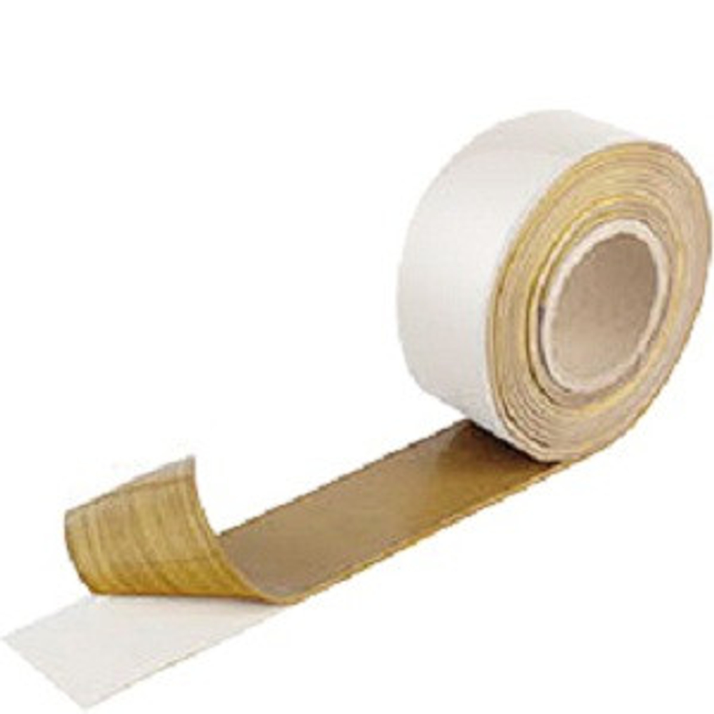 Лента  Texsa Tecsound Banda 6000х50х2,6 мм