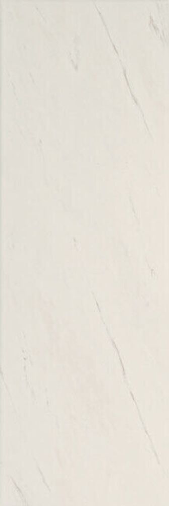 Atlas Concorde Marvel Pro Cremo Delicato 91 30.5x91.5