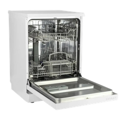 Посудомоечная машина Hansa ZWM616WH