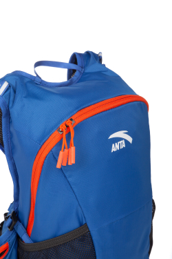 Рюкзак ANTA Trail Running Backpack
