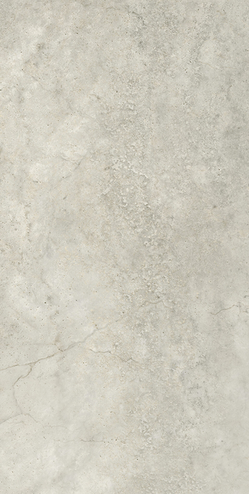 SPC-плитка FLOORWOOD Unit Ноэль