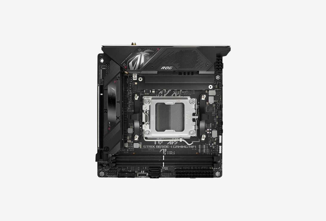 ROG STRIX B650E-I GAMING WIFI_01251003120424