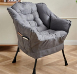 Кресло-мешок