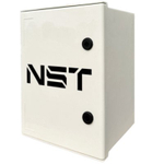 Коммутатор NST NS-SW-WPU-8F4G-PL